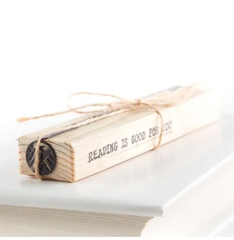 Закладка для книг «Агенти "Щ.И.Т."»