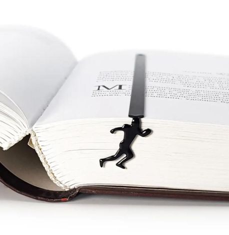 Закладка для книг «Американський футбол»