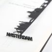 Закладка для книг Amsterdam