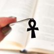 Закладка для книг «Анх»