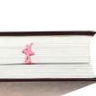 Закладка для книг «Балерина»