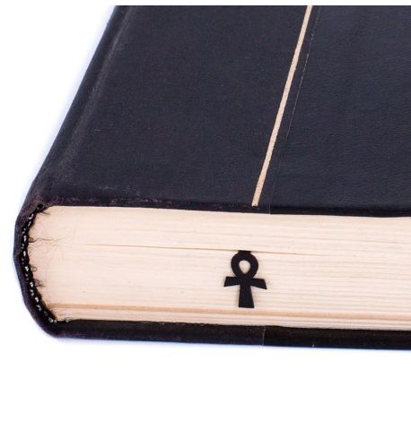 Закладка для книг «Бастет»