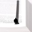 Закладка для книг Batman