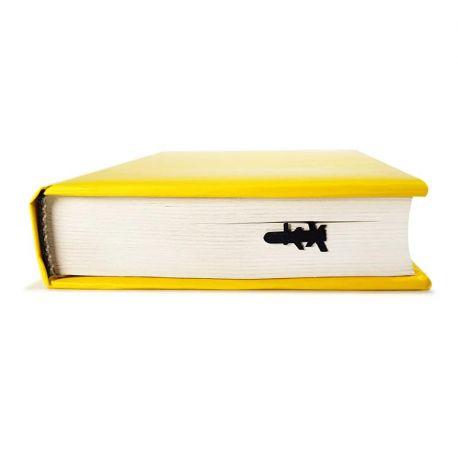 Закладка для книг «Байрактар»