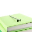 Закладка для книг «Нескінченність»