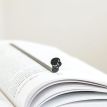 Закладка для книг «Боксёрская перчатка»