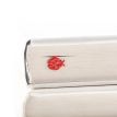 Закладка для книг «Божья коровка»