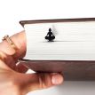 Закладка для книг «Будда»