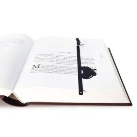 Закладка для книг «Бурундук»