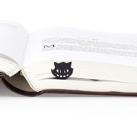 Закладка для книг «Чаепитие»