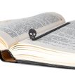 Закладка для книг «Череп»