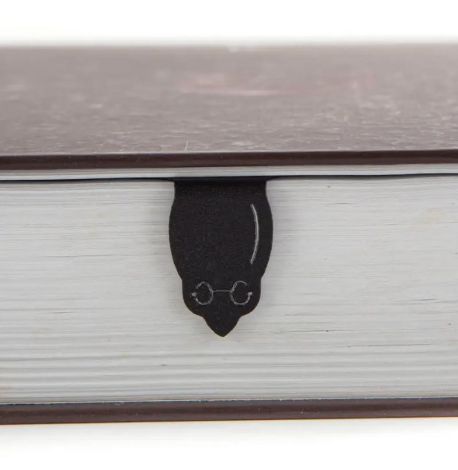 Закладка для книг «Черепаха»