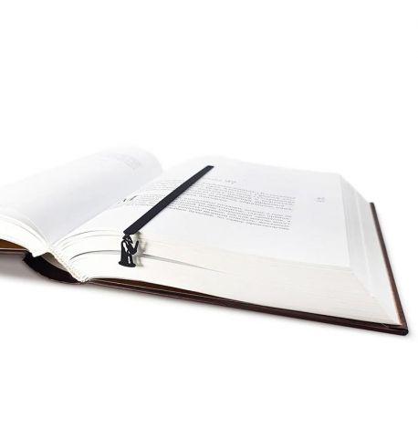 Закладка для книг «Чумной доктор 1»