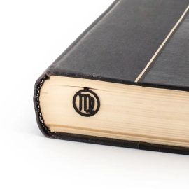 Закладка для книг «Знак зодіаку Діва»