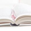Закладка для книг «Единорог»