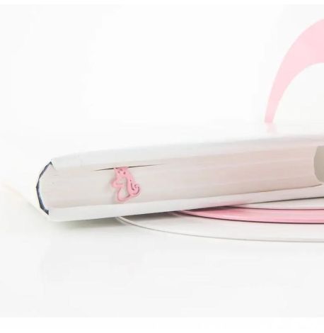 Закладка для книг «Единорог»