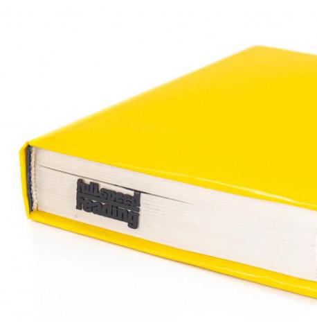 Закладка для книг Full speed reading