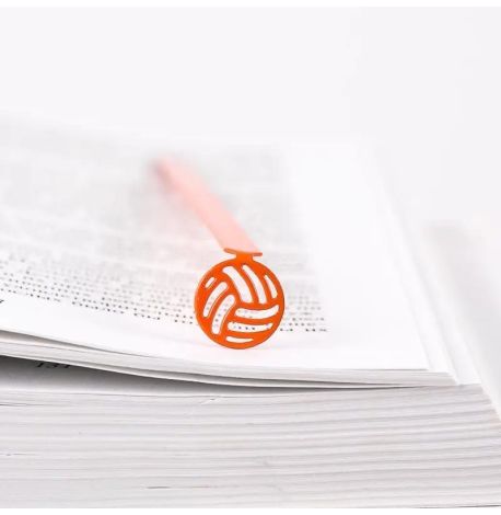 Закладка для книг «Футбол»