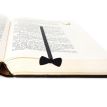 Закладка для книг «Краватка-метелик»