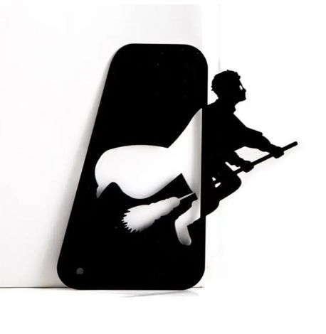 Закладка для книг «Гаррі Поттер. Квідич»