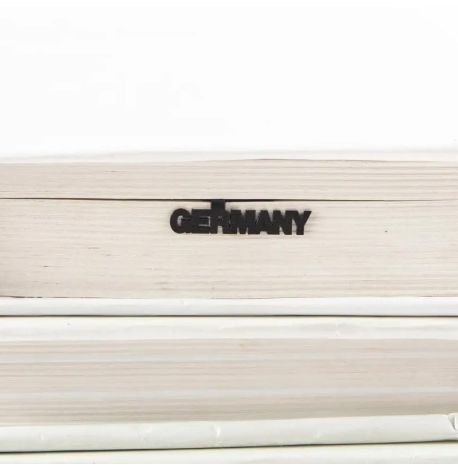 Закладка для книг «Німеччина»