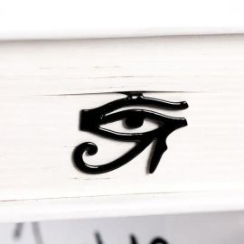 Закладка для книг «Глаз Гора»