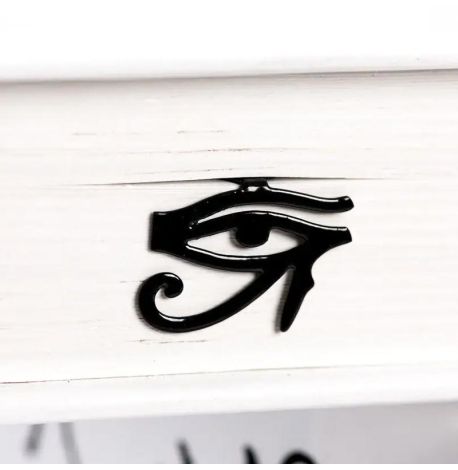 Закладка для книг «Глаз Гора»