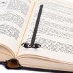 Закладка для книг «Глаза»