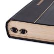 Закладка для книг «Глаза»