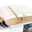 Закладка для книг «Голубь мира»