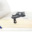 Закладка для книг Hooker on books