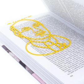 Закладка для книг «Игорь Сикорский»