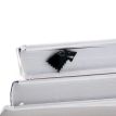 Закладка для книг «Игра престолов»