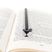 Закладка для книг «Коктейль»