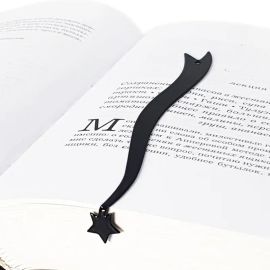 Закладка для книг «Комета»