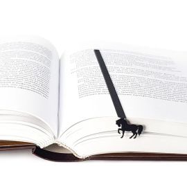 Закладка для книг «Кінь»