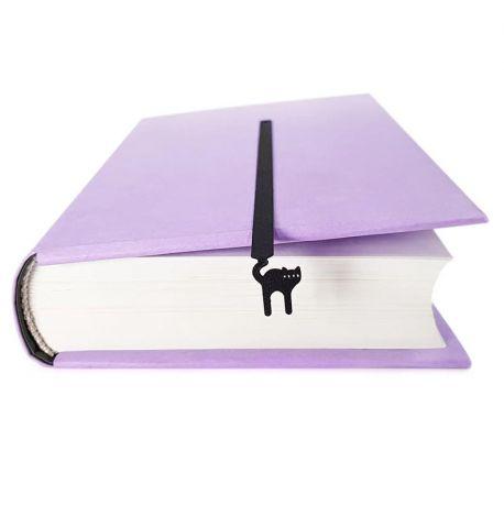 Закладка для книг «Котенок»