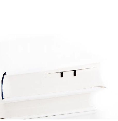 Закладка для книг «Кошка и птичка»