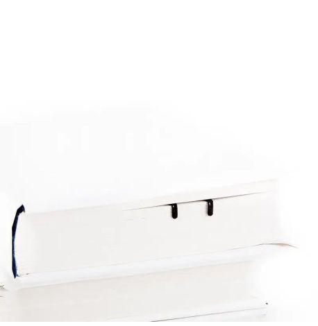 Закладка для книг «Кошки на лестнице»