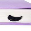 Закладка для книг «Крыло»