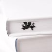 Закладка для книг «Купідон»