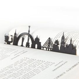 Закладка для книг «Киев»