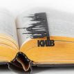 Закладка для книг «Київ»