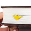Закладка для книг «Лампа Алладина»