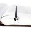 Закладка для книг «Ласточка»