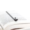 Закладка для книг «Лебедь»
