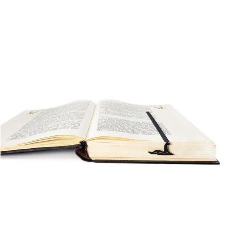 Закладка для книг «Лохнеське чудовисько»