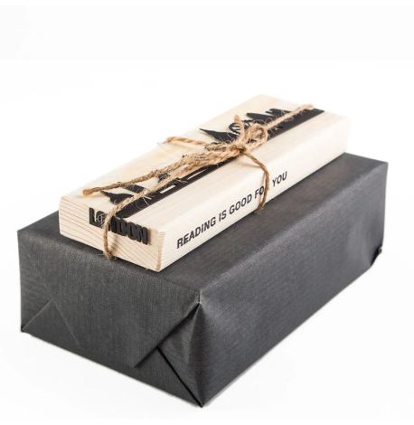 Закладка для книг London