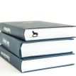 Закладка для книг «Лошадка-качалка»