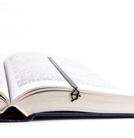 Закладка для книг «Лук зі стрілою»
